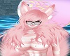 Pink Pastel Furry Bundle