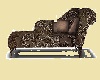 Br Print Lounger w poses