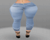 sexy jeans