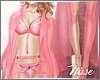 n| Satin Duster I Pink