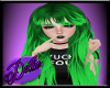 =D Anabel Toxic