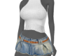 Joelle Set 2