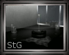 [StG] Black concept