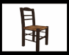 -IC- Classic Chair