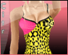 $ Girlicious OUtfit 2