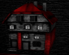 Dark Village Building