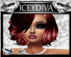 ID:Drew Red