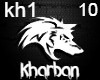 Kharban