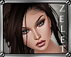 |LZ|Leiah Brunette