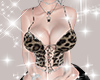 ★ Cheetah Hottie ★