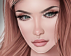 H! Vanesa