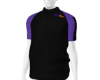 Mediocre FedEx Uniform