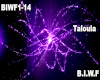 Taloula - B.I.W.F