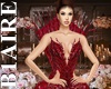 B1l Maria Red Reef Add