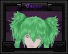 Yuno Curie P2