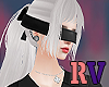 RV EMI PLATINUM HAIR