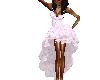 cpcpfs pink dreams dress