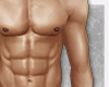 VALENTIN