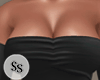 S-Jade Top Black Drv