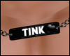 [MB] Tink Neck