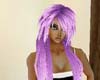 Caprice Purple Lust