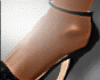 Bounty Shoes