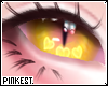 [pink] Loveubus Eye Gold