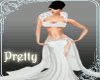 Fairy Dress 14