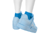 Wolf Alpha Shoes