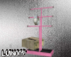 Jewlery stand v3