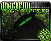 ☣ Cauldron Right [DRV]