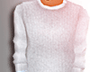 Derivable Sweater