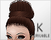 K |Jeeve (F) - Derivable