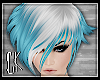 CK-Zlix-Hair 1A