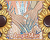 AM* Amira Gloves
