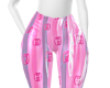 YSL LEGGINGS