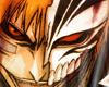 ichigo banner