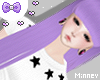  ♡ Chyne - Purple