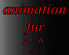 A86A~PvcOFurS2013~A86A