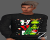 Z- Funny Xmas Sweater 03