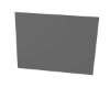 grey backgroud