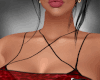 Ivena red