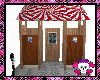 (LB) Voting Booth