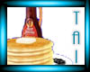 [TT]Pancake breaksfast