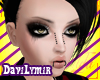 DLymir - Lexia Head