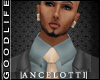 GL:|ANCELOTTI| v6.3