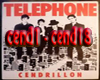 *S cendrillon
