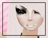 [ps] Rabies!