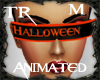 [TR]M! Shades *Halloween