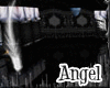 Angelic Angel Room
